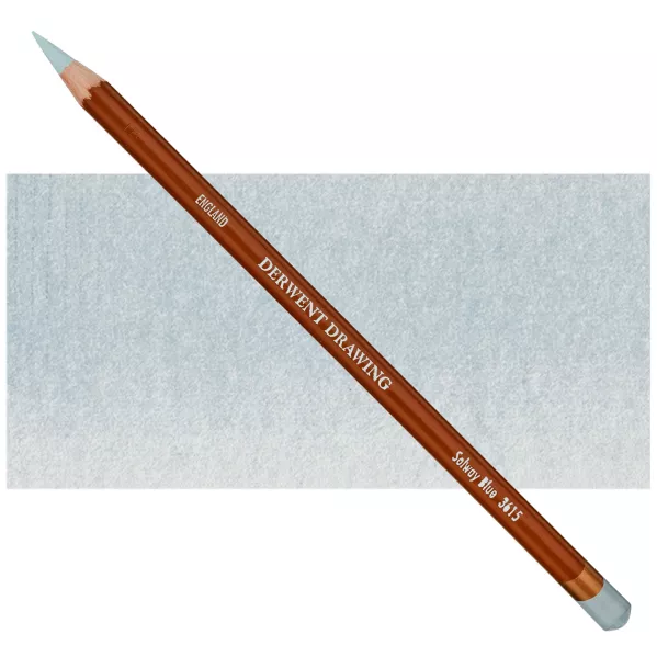 https://www.tintadlaplastykow.pl/gfx/photos/offer_94753/kredka-derwent-drawing-3615-solway-blue_2_1813101729152539.webp