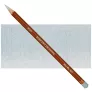 Kredka Derwent Drawing 3615 Solway Blue