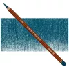 Kredka Derwent Drawing 3720 Ink Blue