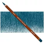 https://www.tintadlaplastykow.pl/gfx/photos/offer_94754/kredka-derwent-drawing-3720-ink-blue_2_162295530235420.webp