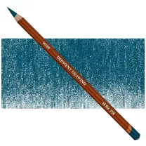Kredka Derwent Drawing 3720 Ink Blue