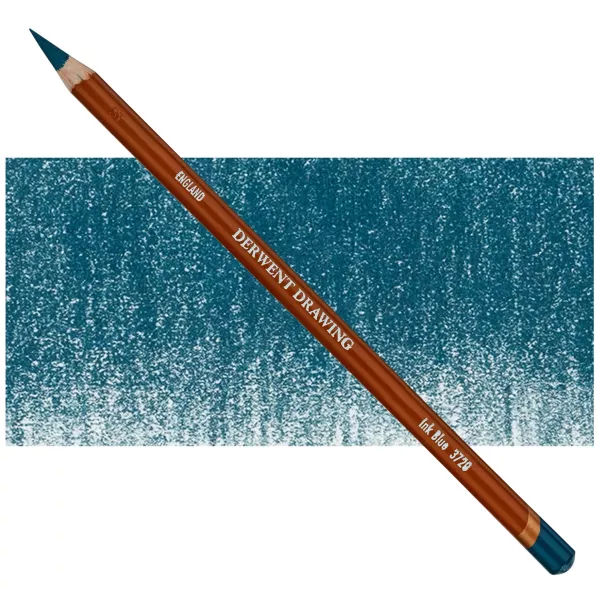https://www.tintadlaplastykow.pl/gfx/photos/offer_94754/kredka-derwent-drawing-3720-ink-blue_2_162295530235420.webp