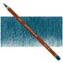Kredka Derwent Drawing 3720 Ink Blue