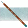 Kredka Derwent Drawing 3810 Smoke Blue