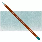 https://www.tintadlaplastykow.pl/gfx/photos/offer_94755/kredka-derwent-drawing-3810-smoke-blue_2_989666290235621.webp