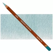 Kredka Derwent Drawing 3810 Smoke Blue