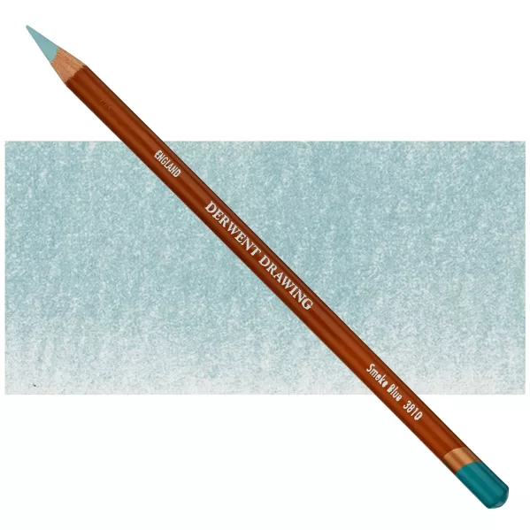 https://www.tintadlaplastykow.pl/gfx/photos/offer_94755/kredka-derwent-drawing-3810-smoke-blue_2_989666290235621.webp