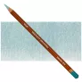 Kredka Derwent Drawing 3810 Smoke Blue