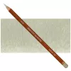 Kredka Derwent Drawing 4125 Pale Cedar