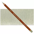 https://www.tintadlaplastykow.pl/gfx/photos/offer_94756/kredka-derwent-drawing-4125-pale-cedar_2_414975119235640.webp