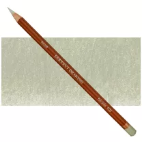 Kredka Derwent Drawing 4125 Pale Cedar