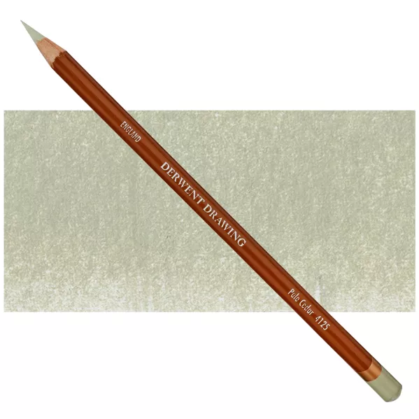 https://www.tintadlaplastykow.pl/gfx/photos/offer_94756/kredka-derwent-drawing-4125-pale-cedar_2_414975119235640.webp