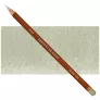 Kredka Derwent Drawing 4125 Pale Cedar