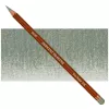 Kredka Derwent Drawing 4135 Green Shadow