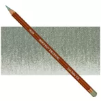 https://www.tintadlaplastykow.pl/gfx/photos/offer_94757/kredka-derwent-drawing-4135-green-shadow_2_1151270193235652.webp