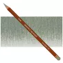 Kredka Derwent Drawing 4135 Green Shadow