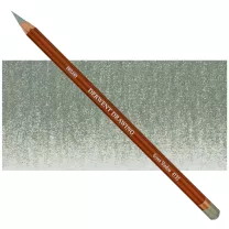 Kredka Derwent Drawing 5090 Crag Green