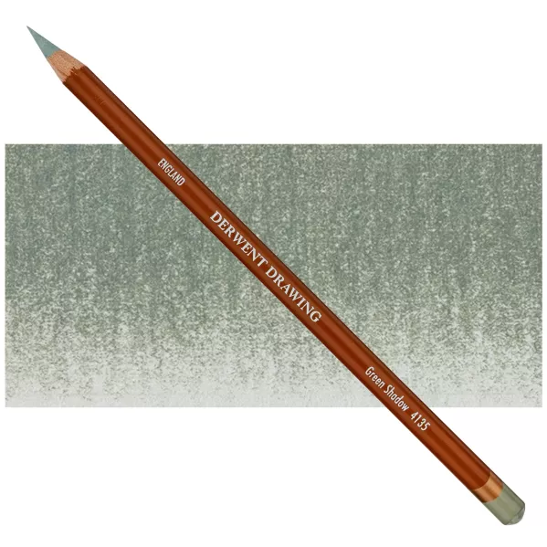 https://www.tintadlaplastykow.pl/gfx/photos/offer_94758/kredka-derwent-drawing-5090-crag-green_2_585967476235717.webp