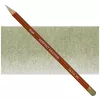 Kredka Derwent Drawing 5160 Olive Earth