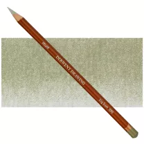 Kredka Derwent Drawing 5160 Olive Earth