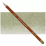 Kredka Derwent Drawing 5160 Olive Earth