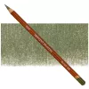 Kredka Derwent Drawing 5550 Warm Earth