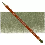 https://www.tintadlaplastykow.pl/gfx/photos/offer_94760/kredka-derwent-drawing-5550-warm-earth_2_1761184476235820.webp