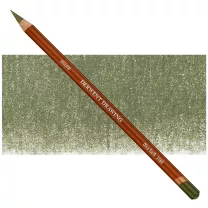 Kredka Derwent Drawing 5550 Warm Earth