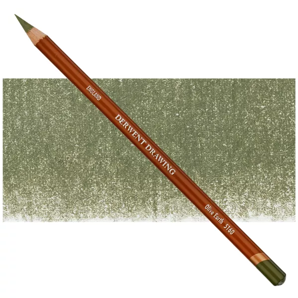 https://www.tintadlaplastykow.pl/gfx/photos/offer_94760/kredka-derwent-drawing-5550-warm-earth_2_1761184476235820.webp