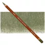 Kredka Derwent Drawing 5550 Warm Earth