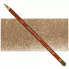 Kredka Derwent Drawing 5700 Brown