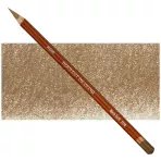 https://www.tintadlaplastykow.pl/gfx/photos/offer_94761/kredka-derwent-drawing-5700-brown_2_1579236605235835.webp