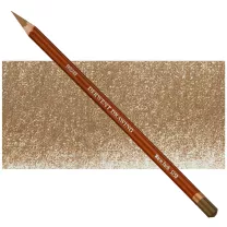 Kredka Derwent Drawing 5700 Brown