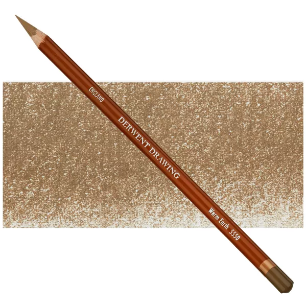 https://www.tintadlaplastykow.pl/gfx/photos/offer_94761/kredka-derwent-drawing-5700-brown_2_1579236605235835.webp