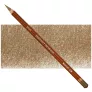 Kredka Derwent Drawing 5700 Brown