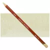 Kredka Derwent Drawing 5715 Wheat