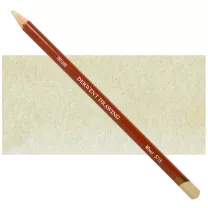 Kredka Derwent Drawing 5715 Wheat