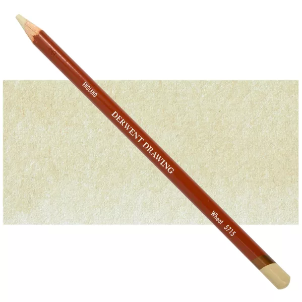 https://www.tintadlaplastykow.pl/gfx/photos/offer_94762/kredka-derwent-drawing-5715-wheat_2_986139753104435.webp