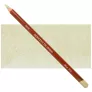 Kredka Derwent Drawing 5715 Wheat