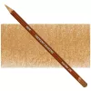 Kredka Derwent Drawing 5720 Yellow Ochre
