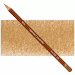 https://www.tintadlaplastykow.pl/gfx/photos/offer_94763/kredka-derwent-drawing-5720-yellow-ochre_2_1221764233235846.webp