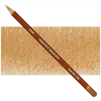 Kredka Derwent Drawing 5720 Yellow Ochre