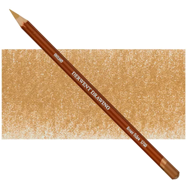 https://www.tintadlaplastykow.pl/gfx/photos/offer_94763/kredka-derwent-drawing-5720-yellow-ochre_2_1221764233235846.webp