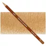 Kredka Derwent Drawing 5720 Yellow Ochre