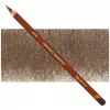 Kredka Derwent Drawing 6110 Sepia Red