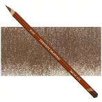 https://www.tintadlaplastykow.pl/gfx/photos/offer_94764/kredka-derwent-drawing-6110-sepia-red_2_2021294622235920.webp