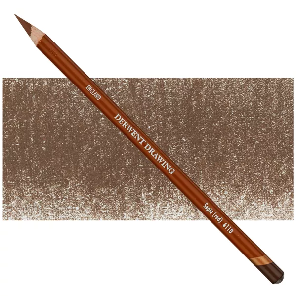 https://www.tintadlaplastykow.pl/gfx/photos/offer_94764/kredka-derwent-drawing-6110-sepia-red_2_2021294622235920.webp