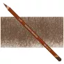 Kredka Derwent Drawing 6110 Sepia Red
