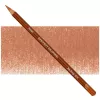 Kredka Derwent Drawing 6210 Mars Orange