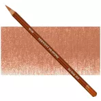 https://www.tintadlaplastykow.pl/gfx/photos/offer_94765/kredka-derwent-drawing-6210-mars-orange_2_1602803572235929.webp